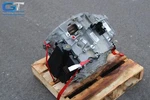 2016 - 2018 Lincoln Mkx 3.7L Fwd Automatic Transmission Gear Box Oem. Fixed Price $324.74.