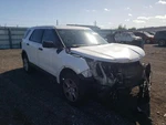 94K Mile Explorer Automatic Transmission 3.5L W/o Turbo Awd DA5P-7000-EB 17. Fixed Price $525.99.