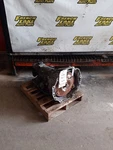 Automatic Transmission 4WD 4X4 4.2L Fits 2003 Trailblazer 1354190. Fixed Price $200.00.