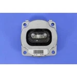 05154807AE Mopar Automatic Transmission Mount Insulator For Dodge Durango Jeep. Fixed Price $139.11.
