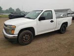 Automatic Transmission 2.8L 2WD Fits 05-06 Canyon 2650735. Fixed Price $560.70.