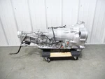 2022-2026 Toyota GR86 Automatic Transmission Speed 37K 31009JB010 Oem. Fixed Price $899.99.