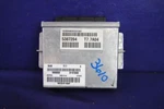2006 Saab 9-5 Aero Trionic B235R Ecm Ecu Engine Control Module 09378729 Oem. Fixed Price $104.99.