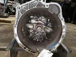 Manual Transmission Sedan Rwd Fits 12-15 Bmw 335I 3634507. Fixed Price $4650.00.