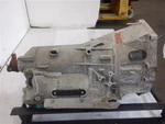 Transmission Bmw 228I 328D 328I 428I 528I 14 15 16 Rwd 1129518. Fixed Price $157.49.