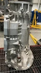 Jeep Wrangler Jk Oem 105K Miles Automatic Transmission 2012 2013-2018 091436. Fixed Price $1419.50.