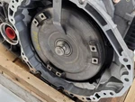 Used Automatic Transmission Assembly Fits: 2015 Chrysler 200 Sedan 3.6L 9 Spe. Fixed Price $793.60.