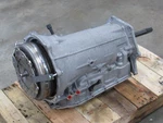 15-17 Chevrolet Corvette Z51 C7 8-SPEED Automatic Transmission 8L90 M5U 25K 3605. Fixed Price $1784.99.