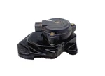 Volvo XC90 Automatic Transmission Parking Brake Actuator 31325847 16-21 Oem. Fixed Price $268.00.