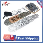 6L90E 6L80E Transmission Master Rebuild Kit For Chevy Cadillac Gmc. Fixed Price $254.00.