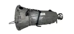 Mercedes W463 G63 Amg Transmission Gearbox Atm 4632706800. Fixed Price $6337.10.