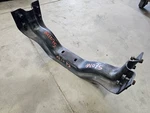 Used 2021 SILV4500HD Medium Duty Transmission Crossmember 2WD Allison Ship. Fixed Price $684.32.