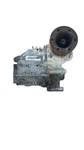 Jaguar X-type Differential Axle Va Transfer Case Transmission 1X4W-7L486-EN. Fixed Price $802.54.