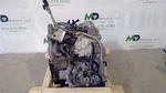 2020-2023 Nissan Rouge SPORT2.OL 33K Automatic Transmission 3102070X7A. Fixed Price $650.00.