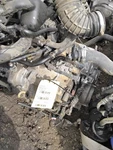 Automatic Transmission 2.3L Fwd Fits 2010-2012 Acura Rdx. Fixed Price $679.15.