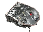 2017 Cadillac XT5 Automatic Transmission Case Oem. Fixed Price $179.95.