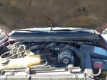 99-03 Ford F250 F350 Super Duty 4X4 Auto 7.3L Transmission Assy Tmu Replaced. Fixed Price $2555.00.