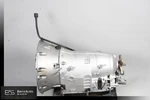 03-06 Mercedes R230 SL55 E55 CLS55 CL55 Amg Speed Automatic Transmission. Fixed Price $1699.99.