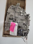 14-15 Hyundai Tucson 6 Spd Automatic Transmission Gasoline 2.4L Fwd 450003B700. Fixed Price $1005.20.