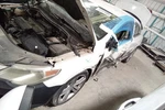 2010 Volkswagen Cc Automatic Transmission Oem 136K Miles - LKQ453728095. Fixed Price $1097.10.