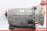 06-11 Mercedes W204 C300 7G Automatic Transmission Assembly 722.999 88K. Fixed Price $287.50.