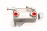 2014 - 2024 Maserati Ghibli Auto Transmission Oil Cooler Oem 670034967. Fixed Price $41.61.