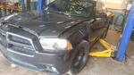 2011 Dodge Charger Automatic Transmission Oem 117K Miles - LKQ436457055. Fixed Price $870.40.
