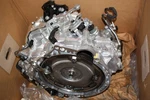 Oem Kia Soul (at, 2.0L) Transmission 48000-2H351QQK. Fixed Price $991.99.