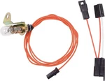 1968-74 Chevrolet; Trunk Lamp Wiring Assembly; With Lead Wire & Extension. Fixed Price $47.99.