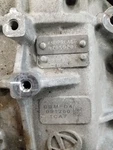 2022 Kia Sportage Automatic Transmission Assembly 2.0L Awd 23K Miles. Fixed Price $750.15.
