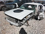 2016 Dodge Challenger Automatic Transmission Oem 76K Miles - LKQ447593390. Fixed Price $3376.10.