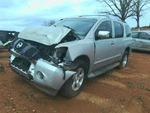 Automatic Transmission 4WD Se Without Tow Package Fits 07 Nissan Almada Oem. Fixed Price $1614.99.