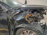 Automatic Transmission Cylinder Awd Fits 11-16 Sienna 4089860. Fixed Price $3199.84.