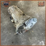 09-10 Dodge Ram 1500 5.7L Rwd Automatic Tranmission Oem. Fixed Price $656.00.