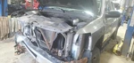 Chevrolet Silverado 2500 Automatic Transmission Oem 167K Miles - LKQ451952424. Fixed Price $1547.60.