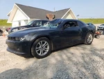 2014 Chevrolet Camaro 6 Speed Manual Transmission Oem 158K Miles Rwd. Fixed Price $826.50.