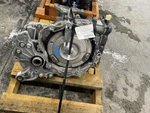'16-'21 Buick Encore Auto Transmission Awd 65K Miles Oem Month Wnty!. Fixed Price $600.00.