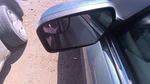 Automatic Transmission 2.5L Vin 8TH Digit Fits 11-12 Fusion 577689. Fixed Price $650.06.