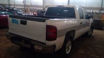 Automatic Transmission 6.0L Hybrid 2WD Fits 10-13 Escalade 5771803. Fixed Price $1399.90.