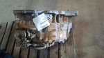 Automatic Transmission Speed Fwd Fits 08-09 Mkz 6929776. Fixed Price $732.69.