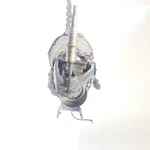 1990 1991 Nissan 300ZX Oem 3.0L V6 Manual Transmission 5 Speed. Fixed Price $1049.13.