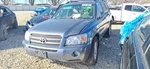 Toyota Highlander Automatic Hybrid Transmission Oem 172K Miles - LKQ443928400. Fixed Price $487.60.