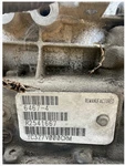 2000 Ford 4R100 Transmission. Fixed Price $1200.00.