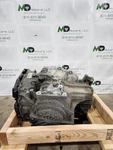 2016-2022 Chevrolet Trax 1.4L 12K Automatic Transmission 19354030. Fixed Price $650.00.