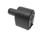 Genuine Mercedes Auto Trans Fluid Filler Cap 1402700091 Benz E320 E350. Fixed Price $16.17.