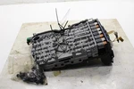 2013-2015 Bmw 750I Xdrive 4.4L Awd Auto Transmission Valve Body 24347544936 Oem. Fixed Price $378.05.