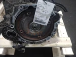 2018 Kia Soul Automatic Transmission Assembly Oem Fwd 105K Miles Blue 450002F755. Fixed Price $390.00.