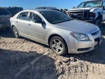 Used Automatic Transmission Assembly Fits: 2012 Chevrolet Malibu 6 Speed 2.4L. Fixed Price $644.90.