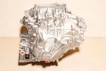 Reman 2013-2018 Nissan Altima QR25DE 2.5L Cvt Automatic Transmission 4CYL. Fixed Price $2599.00.