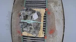 2014 Ford Explorer Automatic Transmission Assembly 4WD Oem 116K Miles Black. Fixed Price $525.00.